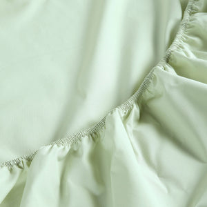Sage-product_image