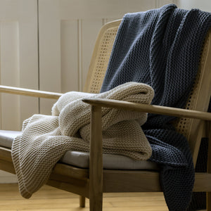 Denim-product_image