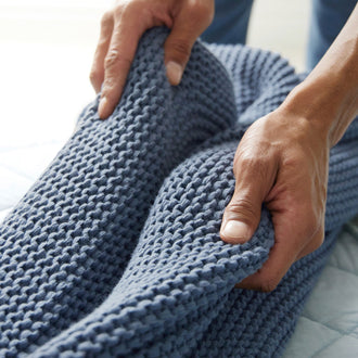 Denim-product_image