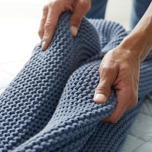 Denim-product_image