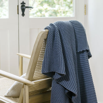 Denim-product_image