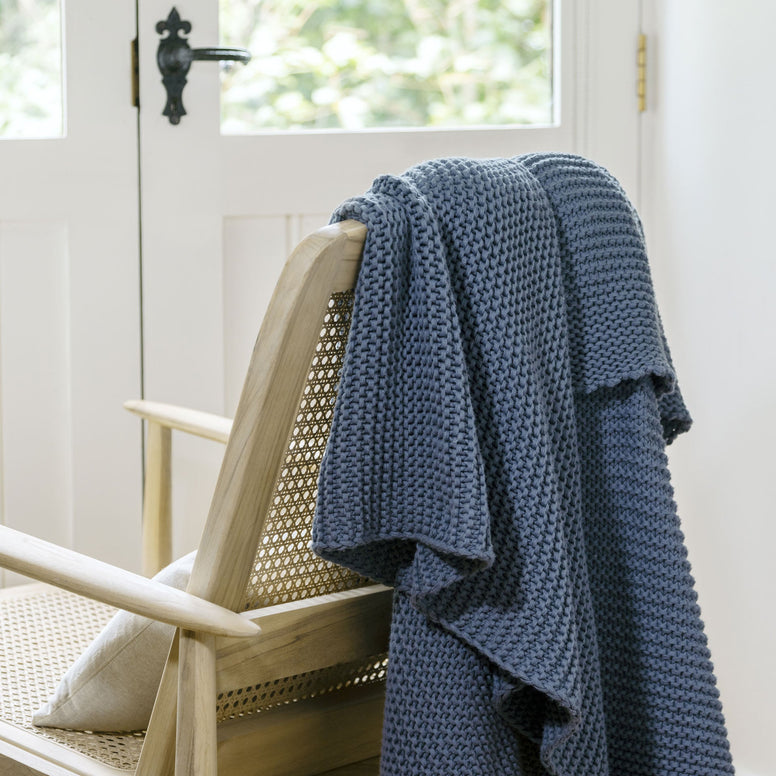 Denim-product_image