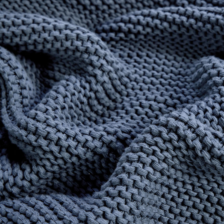Denim-product_image