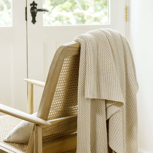 Ecru-product_image
