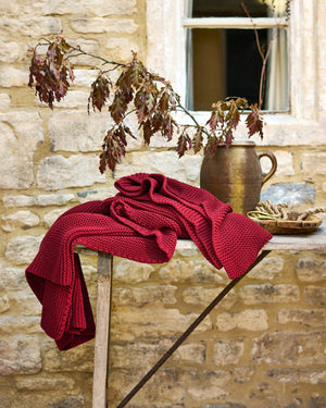 Red-product_image