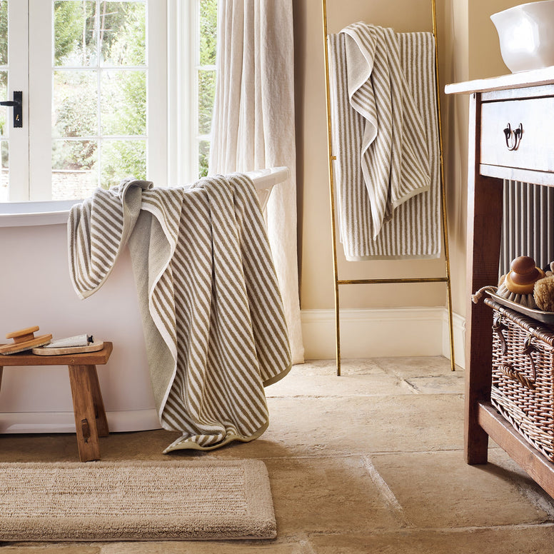 Birch-product_image
