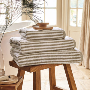 Birch-product_image