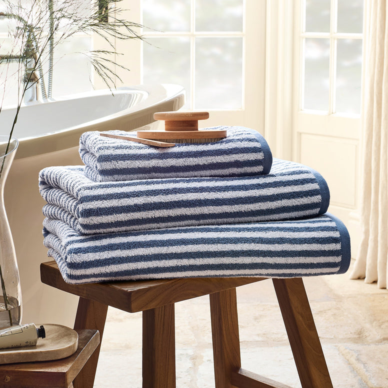 Chalk Blue-product_image