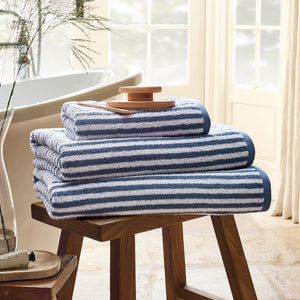 Chalk Blue-product_image
