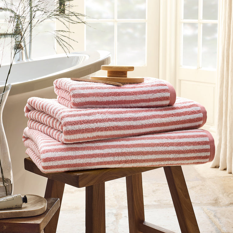 Rose-product_image