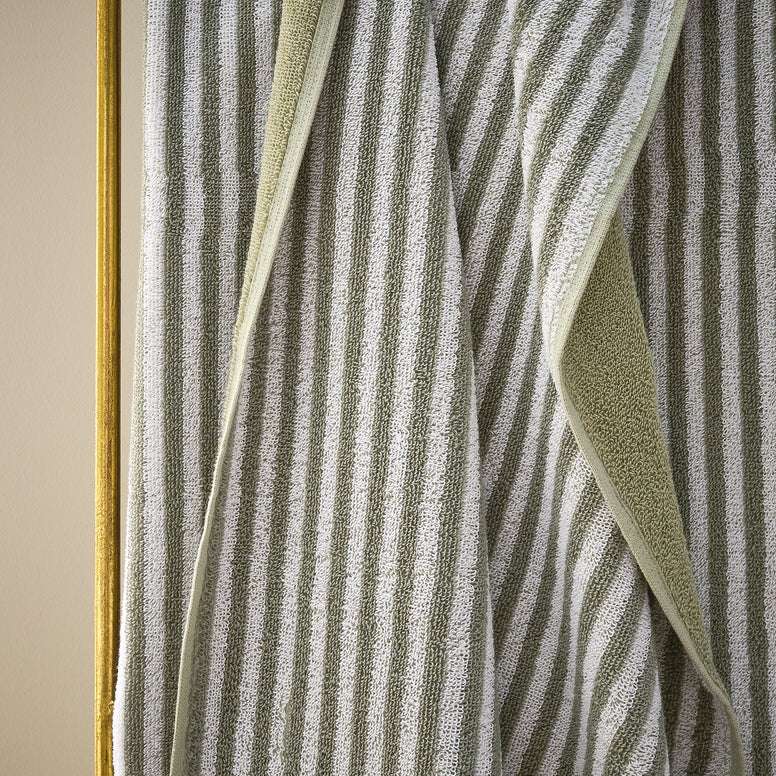 Sage-product_image