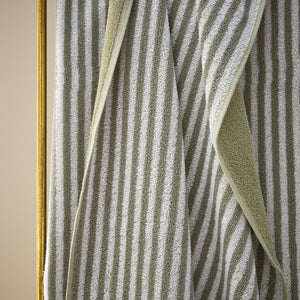 Sage-product_image