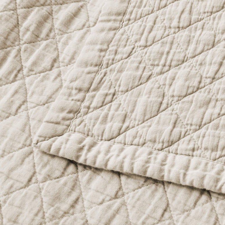 Biscuit-product_image