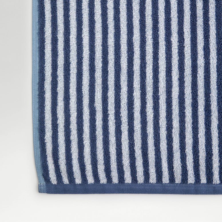 Chalk Blue-product_image