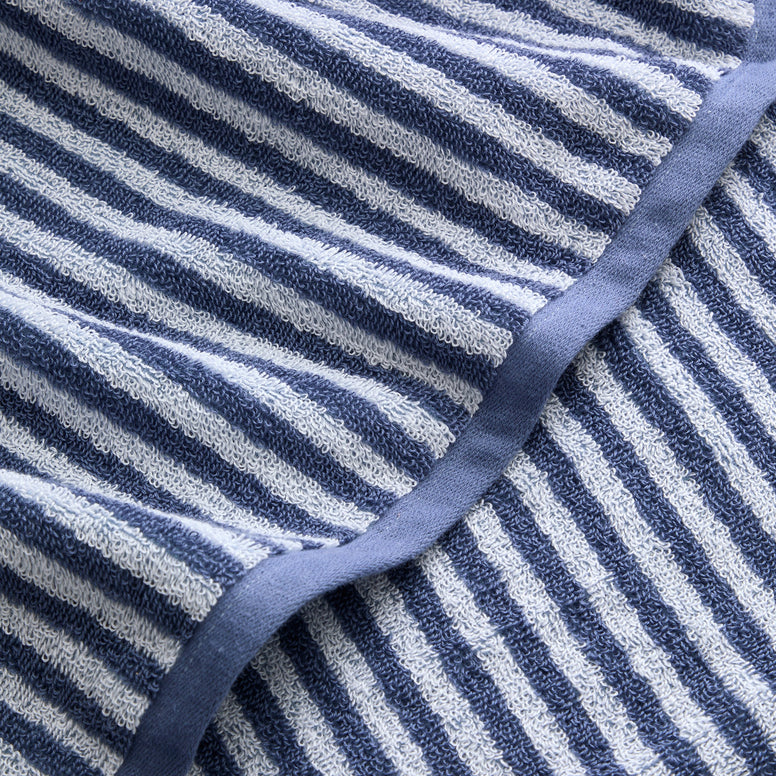 Chalk Blue-product_image