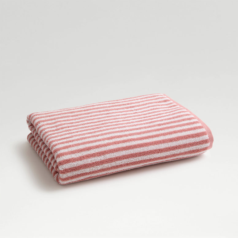 Rose-product_image