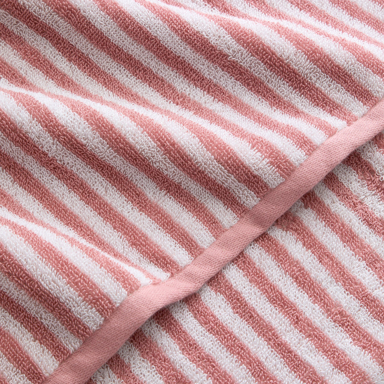 Rose-product_image
