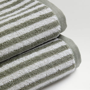 Sage-product_image