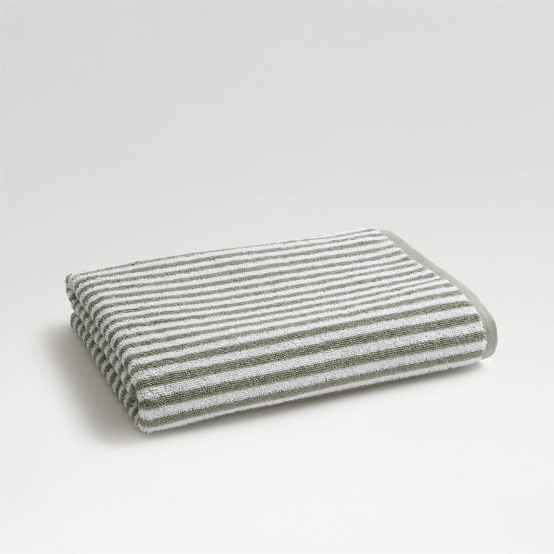 Sage-product_image