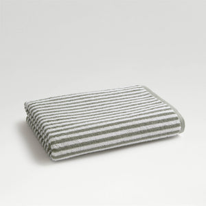 Sage-product_image