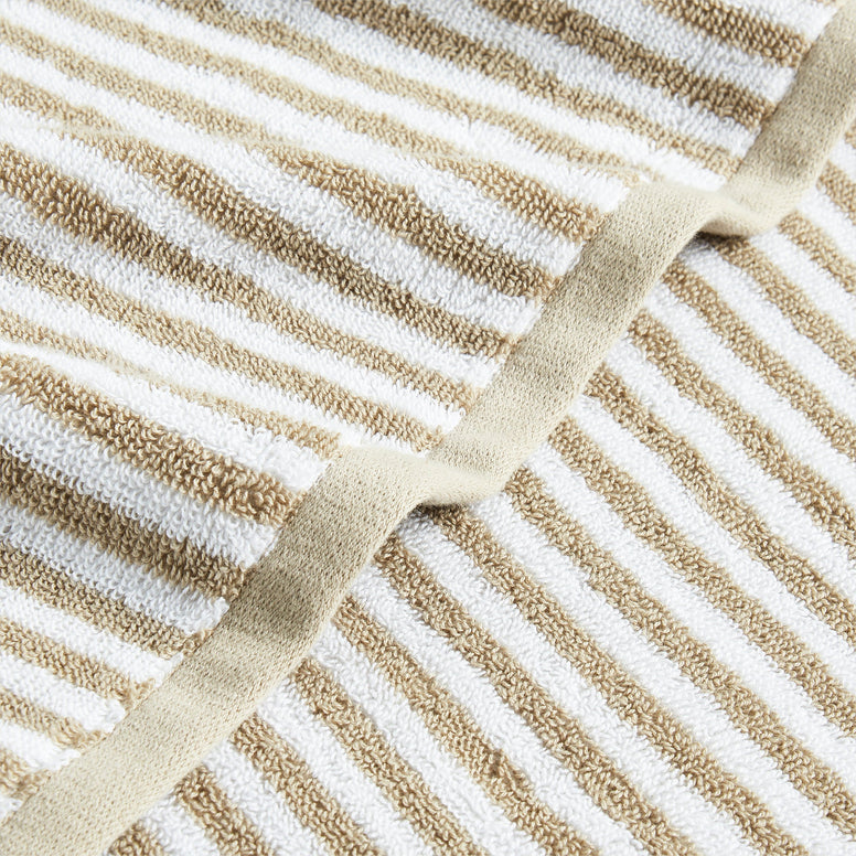 Birch-product_image