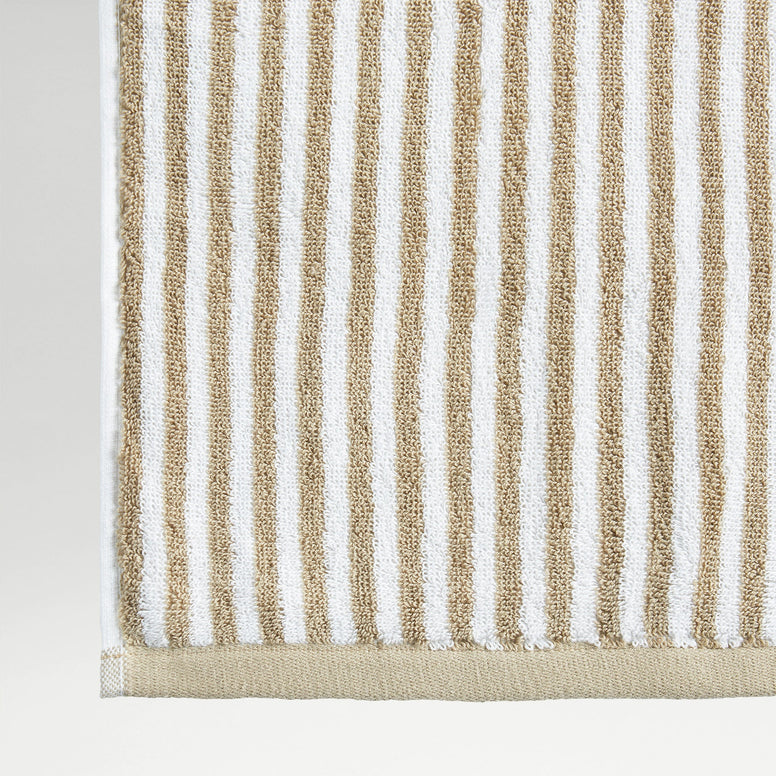 Birch-product_image