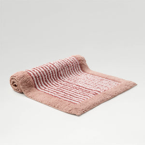 Rose-product_image