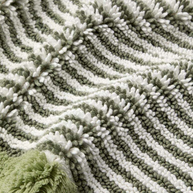 Sage-product_image