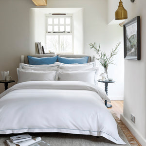 Blue-product_image
