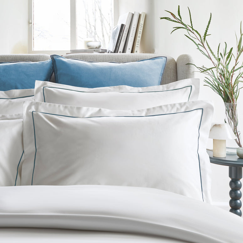 Blue-product_image