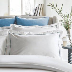 Blue-product_image
