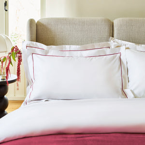 Fushia-product_image