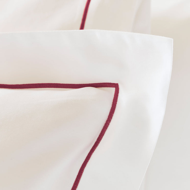 Fushia-product_image