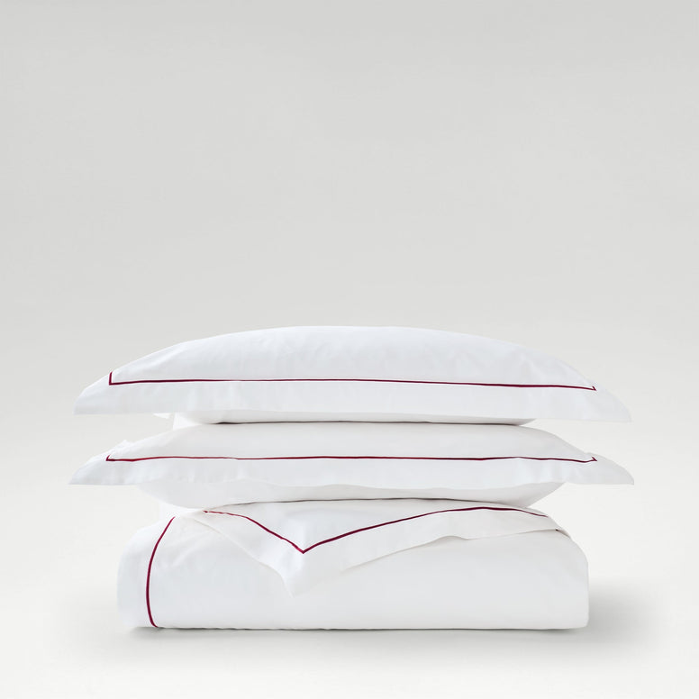 Fuschia-product_image