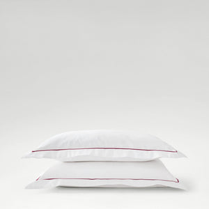 Fushia-product_image
