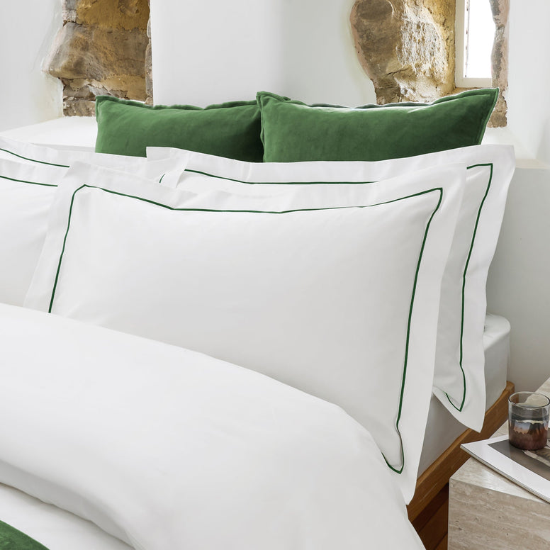 Green-product_image