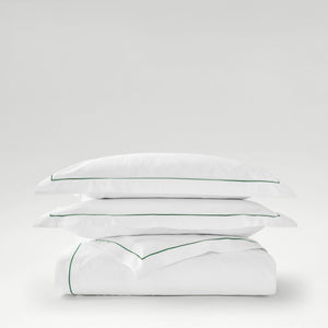 Green-product_image