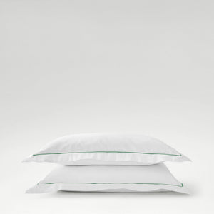 Green-product_image