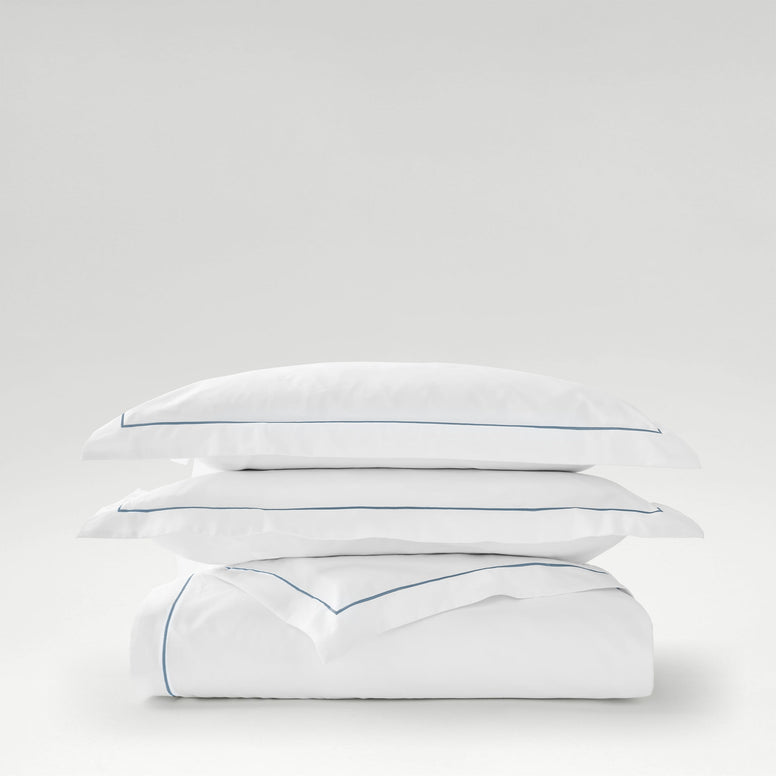 Blue-product_image