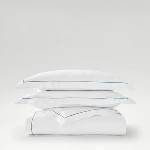 Blue-product_image