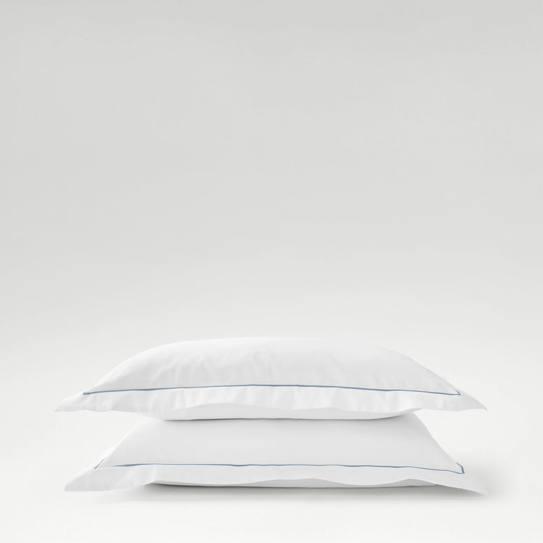 Blue-product_image