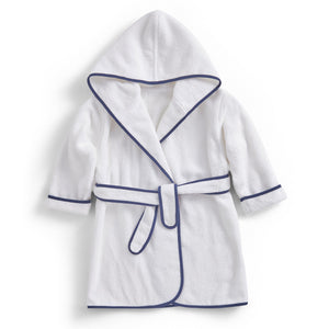 Blue-product_image