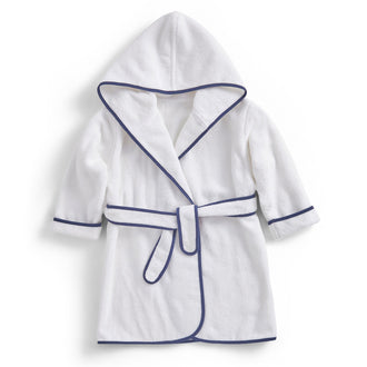 Blue-product_image