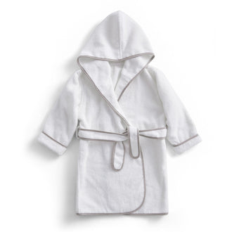 Grey-product_image