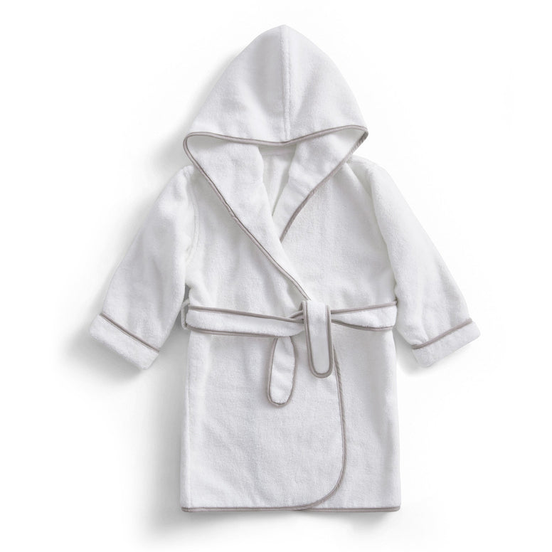 Grey-product_image