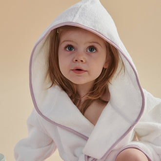 Pink-product_image