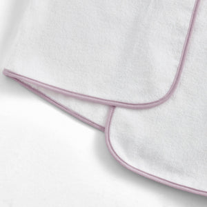 Pink-product_image