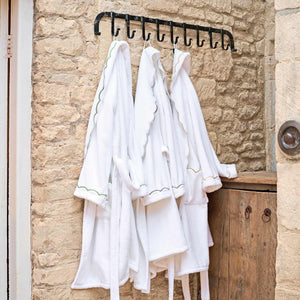 White-product_image