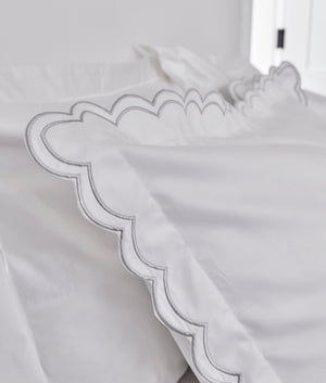Silver-product_image