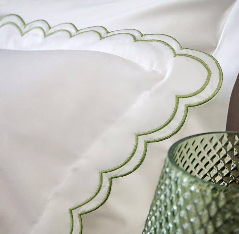 Matcha-product_image